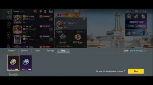 КАК ПОЛУЧАТЬ РП БЕСПЛАТНО В PUBG MOBILE