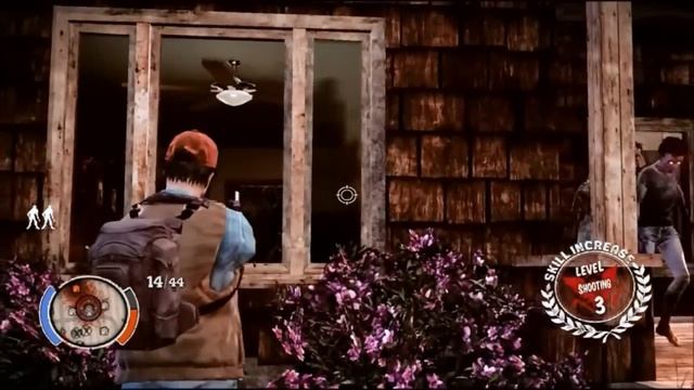 State of Decay - ну просто няшнейшая игра). Обзор by Kardeel. P.S. ( ранняя версия ) смотреть онлайн