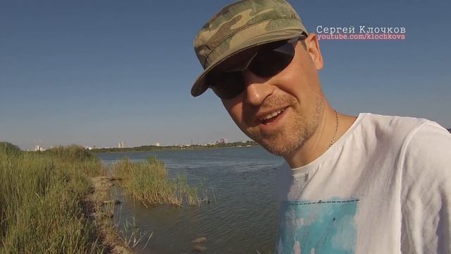 Пляжный поиск серебро Евпатория смотреть онлайн