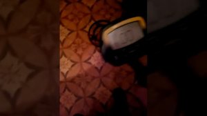 Металлоискатель Velleman gc 1032
