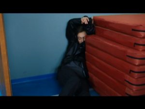 Смотри сегодня