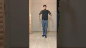 Танец под Fontano  - Ночное такси