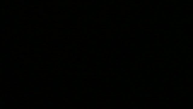 Могу помочь раскирпичить телефон после переустановки прошивки если не работает экран!