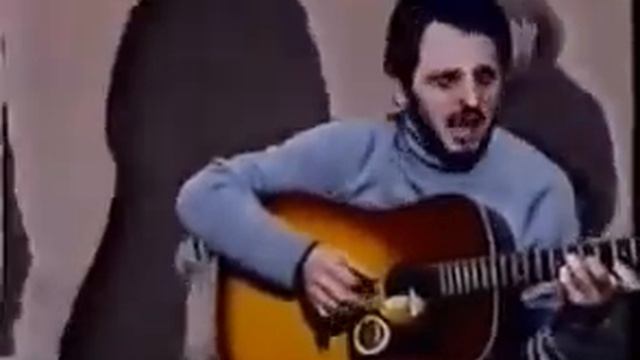 Имам Алимсултанов Депортация 1944