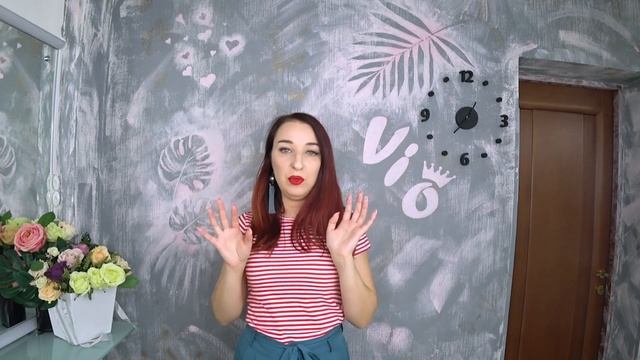 Кисти для макияжа. Часть 3.  Советы визажиста - мои кисти для макияжа. Бренды кистей для макияжа.