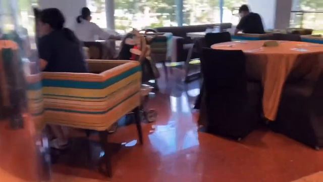 staycation at Acacia Hotel Manila✨ Celebrating Mother’s day , Buffet dining experience смотреть онлайн