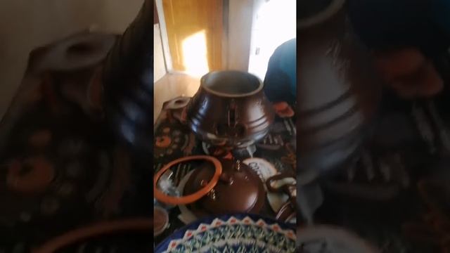 Что же мне подарила жена и дети!!! смотреть онлайн