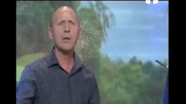 Олег Гвоздик-Жамгыр токту г.Майлуу-Суу(Майли-Сай)(Ырдайлы кыргыз ырларын...) смотреть онлайн