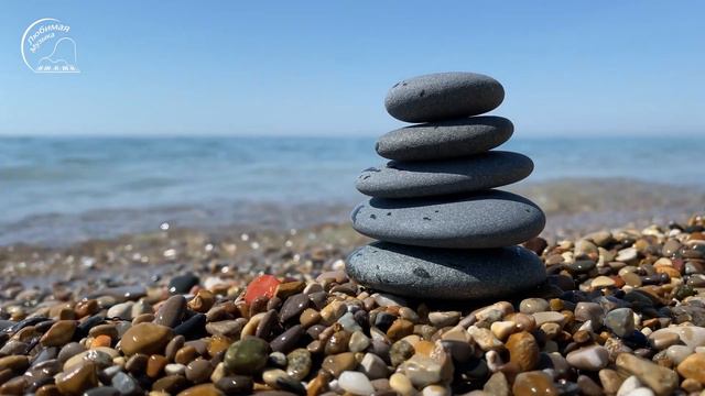 прекрасная романтическая музыка! Музыка на пианино. Красивая фортепианная музыка