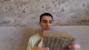 Льняной утеплитель Экотеплин. Что это за материал? Обзор. Свойства. Применение