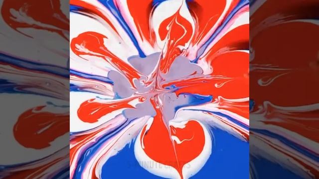 Easy Painting And Drawing Ideas You Can Make At Home смотреть онлайн