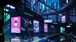 Synthwave_Mix