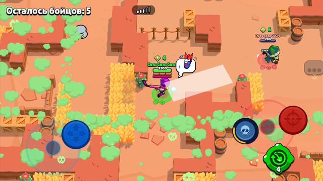 рандомные катки за мортиса в нуллсе(я не умею играть за мортис смотреть онлайн