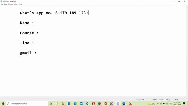 CORE JAVA by Mr. Nageswar Rao Sir смотреть онлайн