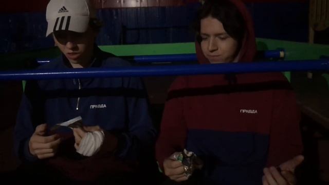 ОБЗОР НА СЫРОК ПЧЕЛКА + РОЗЫГРЫШ 2Х СЫРКОВ в КОНЦЕ ВИДЕО смотреть онлайн