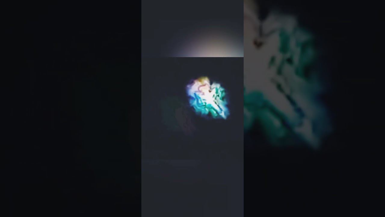 03.03.2024 Sirius msk