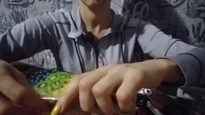 ASMR OREO HORROR,шоколад FRUX,большая шоколадка ROSHEN