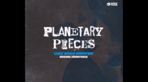 Windmill Isle (Day) -Sonic Unleashed