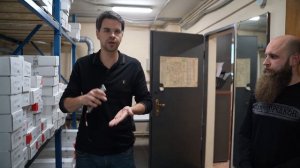 Доп оборудование на авто дешевле, чем у дилера! Нужно ли регистрировать обвес, накладки?