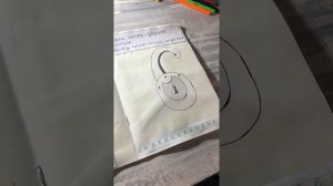 Числа в загадках, пословицах и поговорках