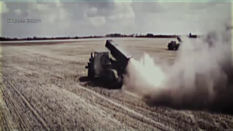 ЧВК ВАГНЕР - ЭТО ВАГНЕР