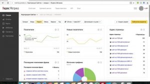 Как подключить вебмастер через хостинг ftp