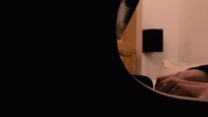 "Michelle" - The Beatles. Piano Cover. "Мишель" - Битлз. На Фортепиано.