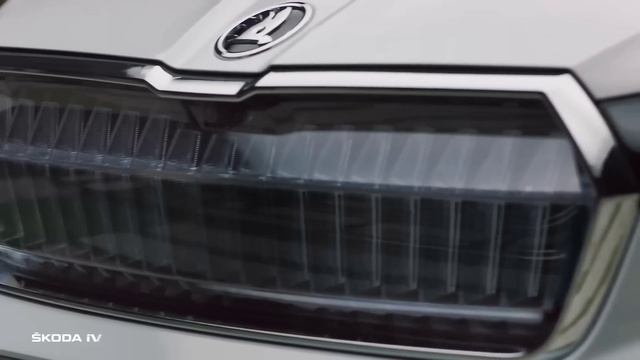 11 UPCOMING CARS LAUNCH IN JANUARY-FEBRUARY 2024 INDIA | PRICE, LAUNCH DATE, REVIEW | UPCOMING CARS