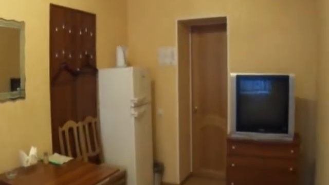Номер гостиницы Волгограда КОМФОРТ Www.komfort-volgograd.ru