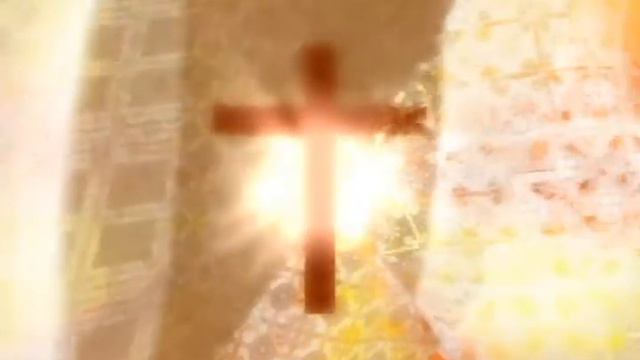 Футаж Религия 4 смотреть онлайн