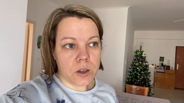 VLOG: подарки от греческой свекрови , покупки, новости о ? смотреть онлайн