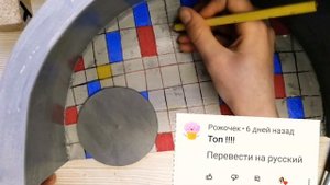 ДИОРАММА ЗАБРОШЕННАЯ ФАБРИКА Poppy Playtime| ДОМ ХАГИ ВАГИ |Своими руками