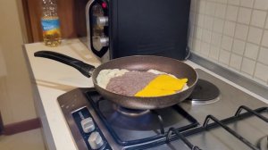 моё питание + простые рецепты // что я ем за неделю????