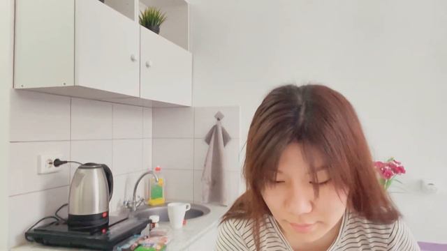 VLOG | Еду сдавать TOPIK 2 смотреть онлайн