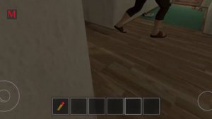 Спидран 8 концовки(но дали 7)