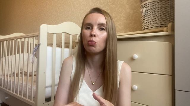 Умелки в год? Не ест кусочки?? Ошибки прикорма?Режим?