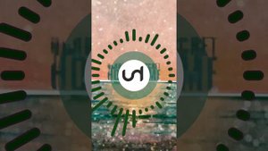 HOLLYFLAME - Пьяный рассвет новинка 💢