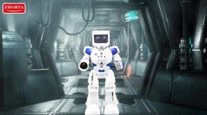 РУССКИЕ  ИГРУШКИ   ZHORYA TOYS  ZY796835   ZYA-A2738