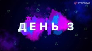 Сделали игру с нуля за 7 дней в «Грёзы» (Dreams)