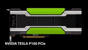 Microway's Field Guide to NVIDIA Tesla GPUs