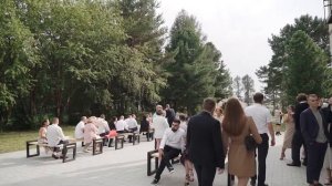 Любите, и будьте любимы