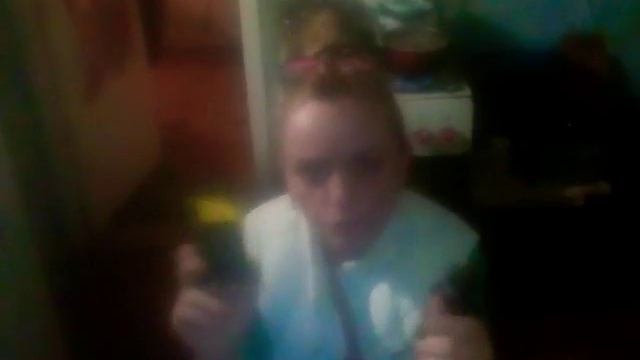 Протянуло- лечусь ВИТАФОНОМ!!! смотреть онлайн