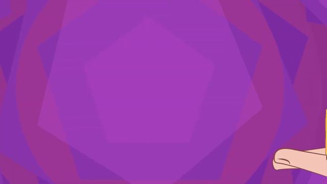 Бизнес в карантин Шоу звёзд смотреть онлайн