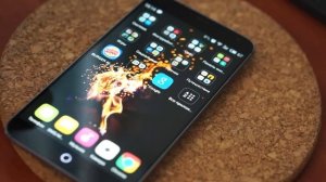 Как настроить Окей Google?