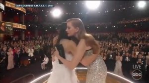 ИЗ АЗИАТСКИХ ТРУЩЕБ В ГОЛЛИВУД: все о карьере Мишель Йео и Джонатана Ке Квана