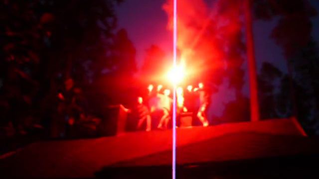 Опа-па!!!! смотреть онлайн