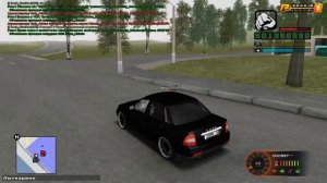 КАК КУПИТЬ КВАРТИРУ ЗА 150-400к - РАДМИР РП КРМП