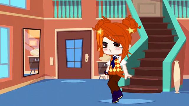 meme ❤️~люди превращаются в тех кого любят~❤️ смотреть онлайн