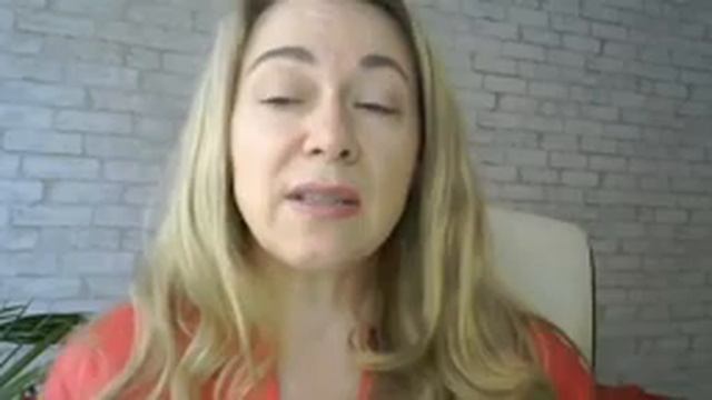 Две главные потребности ребёнка смотреть онлайн