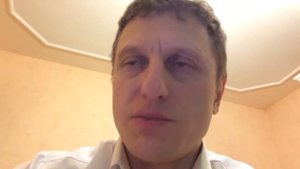 Как уничтожить блох